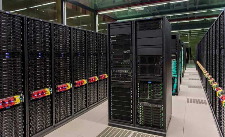 centro-datos