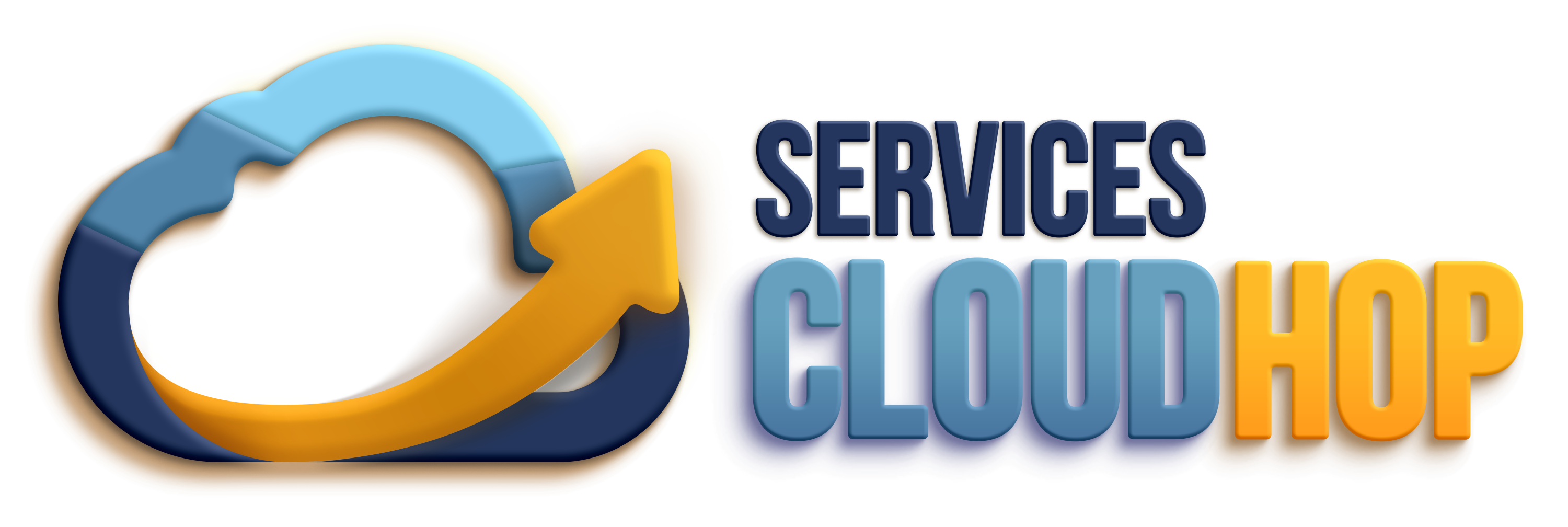 Services Cloudhop